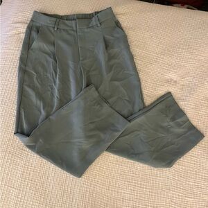 a new day trousers